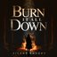 Burn It All Down