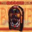 Boogie Woogie History Vol.12