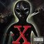 Songs in the Key of X: Music From and Inspired by the X-Files