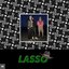 Lasso - Single