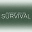 Survival