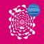 Liverpool International Festival of Psychedelia Presents Pzyk, Vol.1