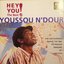 Best Of Youssou N'dour