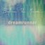 Dreamrunner