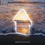 Like This (Radio Edit)