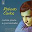 Roberto Carlos Canta para a Juventude (Remasterizado)