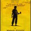 The Last of the White Pine Loggers (feat. Mark Despault, Rob Hollett & Mike Bernier)