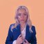 Make You a Star - Single