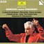 Bernstein conducts Stravinsky (2 CDs)