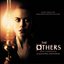 The Others