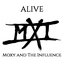 Alive