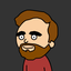 Avatar für deadevil13