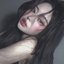 Lonely - Single