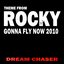 Rocky Theme - Gonna Fly Now (Disco Deluxe Mix)