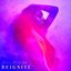 Reignite