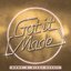 Got It Made (with Ricky Ducati)