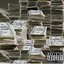STACKS FOREVER
