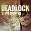 Deadlock