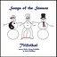 Songs of the Season