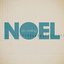 Noel