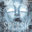 Splash - Single