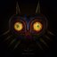 Time's End: Majora's Mask Remixed