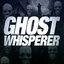 Ghost Whisperer (TV Show Unreleased Extended Song Theme)