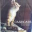 Ca$hcats