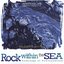 Rock Within the Sea