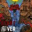 Start Over - Single