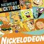 The Newest Nicktoons