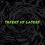 Tasers vs Lasers