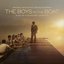 The Boys in the Boat (Original Motion Picture Soundtrack)