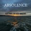 Blue Skies and Deep Horizons - Single