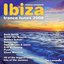 Armada Ibiza Trance Tunes