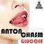 Anton Chasm - Glucose
