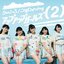 Sun!×3/二の足Dancing