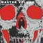 Master Volume [Explicit]