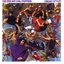 1985-Freaky Styley (Original Press)