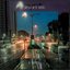 Memento Mori - Single