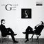 Sasha Grynyuk / Friedrich Gulda / Glenn Gould