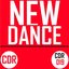 New Dance