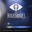 Little Nightmares Original Soundtrack