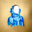 Juana Molina - Wed 21 album artwork