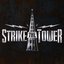 Strike the Tower