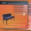 Bach, C.P.E.: Keyboard Concertos (Complete), Vol. 15 / Keyboard Music, Vol. 15