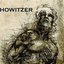 The Echoes of Prometheus
