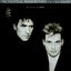 The Best of Orchestral Manoeuvres in the Dark