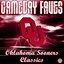 Gameday Faves: Oklahoma Sooners Classics