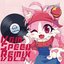 VGM SPEED REMIX VOL.3